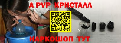 стаф Бугуруслан
