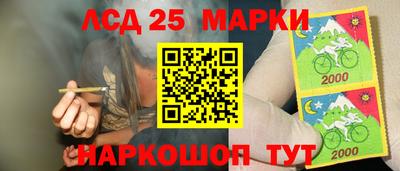 дмт Будённовск