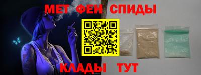 дмт Будённовск